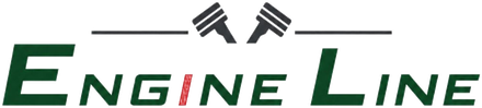 Engine Line